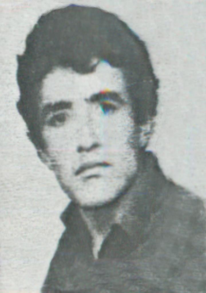 فاقد تصویر